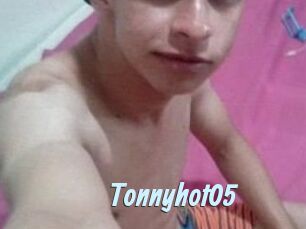 Tonnyhot05