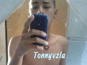 Tonnyvzla