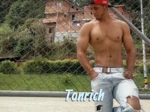 Tonrich