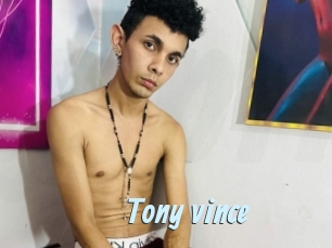 Tony_vince
