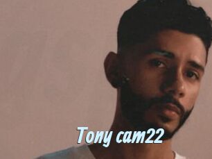 Tony_cam22