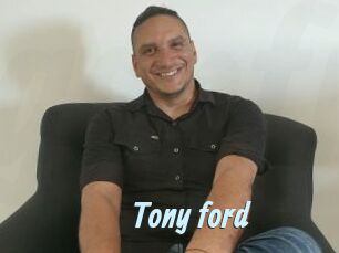 Tony_ford