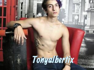 Tonyalbertix