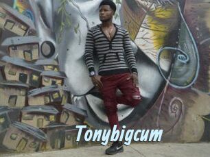 Tonybigcum