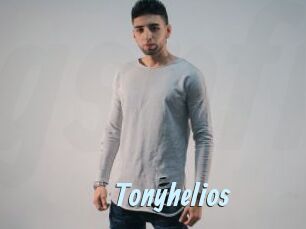 Tonyhelios