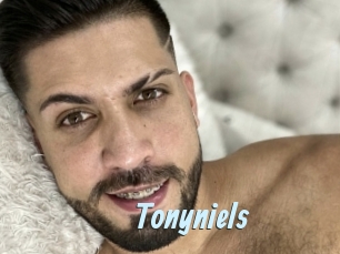 tonyniels Gay Sex Prev