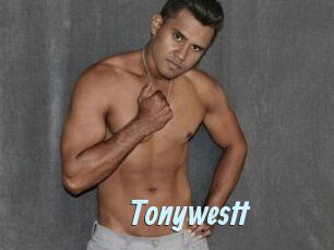 Tonywestt