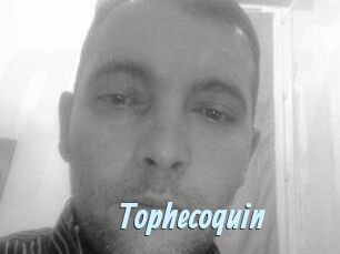 Tophecoquin