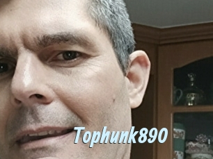 Tophunk890