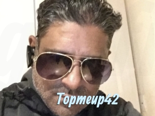 Topmeup42
