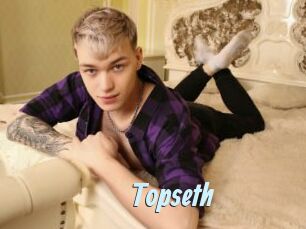 Topseth