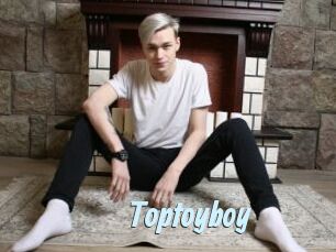 Toptoyboy