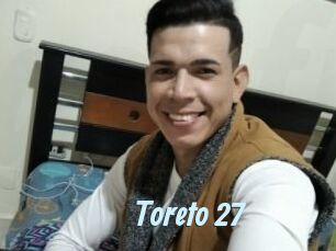 Toreto_27