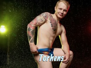 Torhens