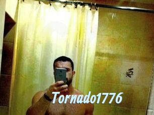 Tornado1776