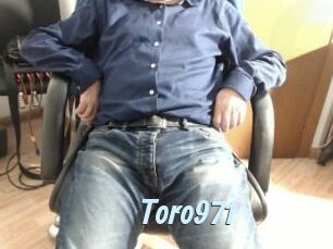 Toro971