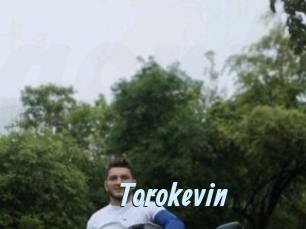 Torokevin