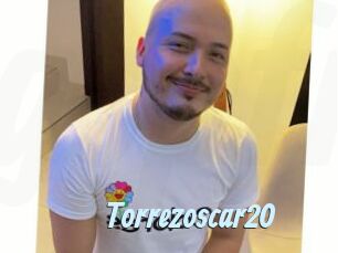 Torrezoscar20