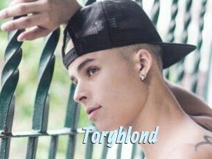Tory_blond