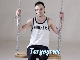 Toryngreer