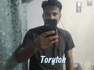 Toryton