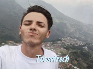 tossetrech Gay Sex Prev