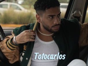 Totocarlos