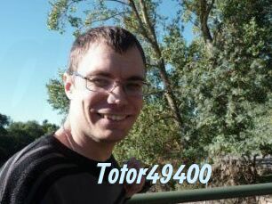 Totor49400