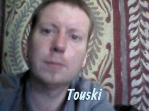 Touski