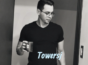 Towersj
