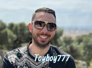 toyboy777 Gay Sex Prev