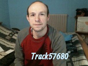 Track57680