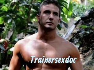 Trainersexdoc