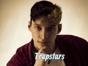 Trapstars