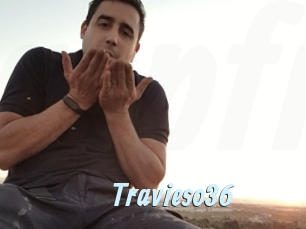 Travieso36