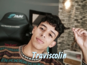Traviscolin