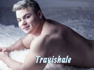 Travishale