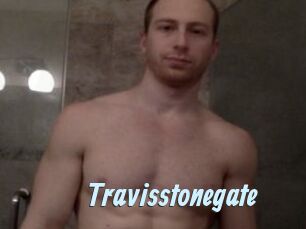 Travisstonegate