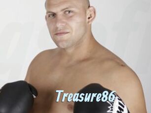 Treasure86