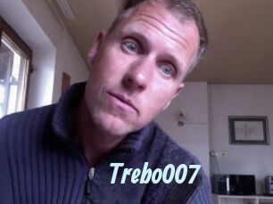 Trebo007