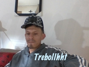 Trebollhht