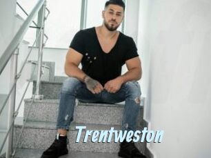 Trentweston