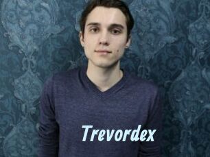 Trevordex