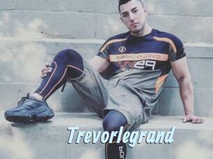Trevorlegrand