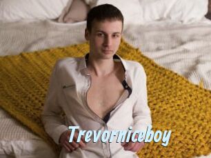 Trevorniceboy