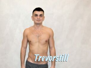Trevorstill