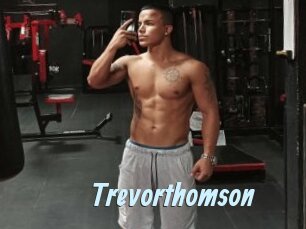 Trevorthomson