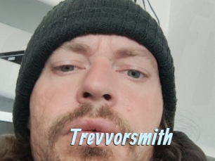 Trevvorsmith