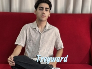 Treyward
