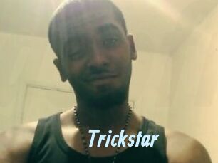 Trickstar